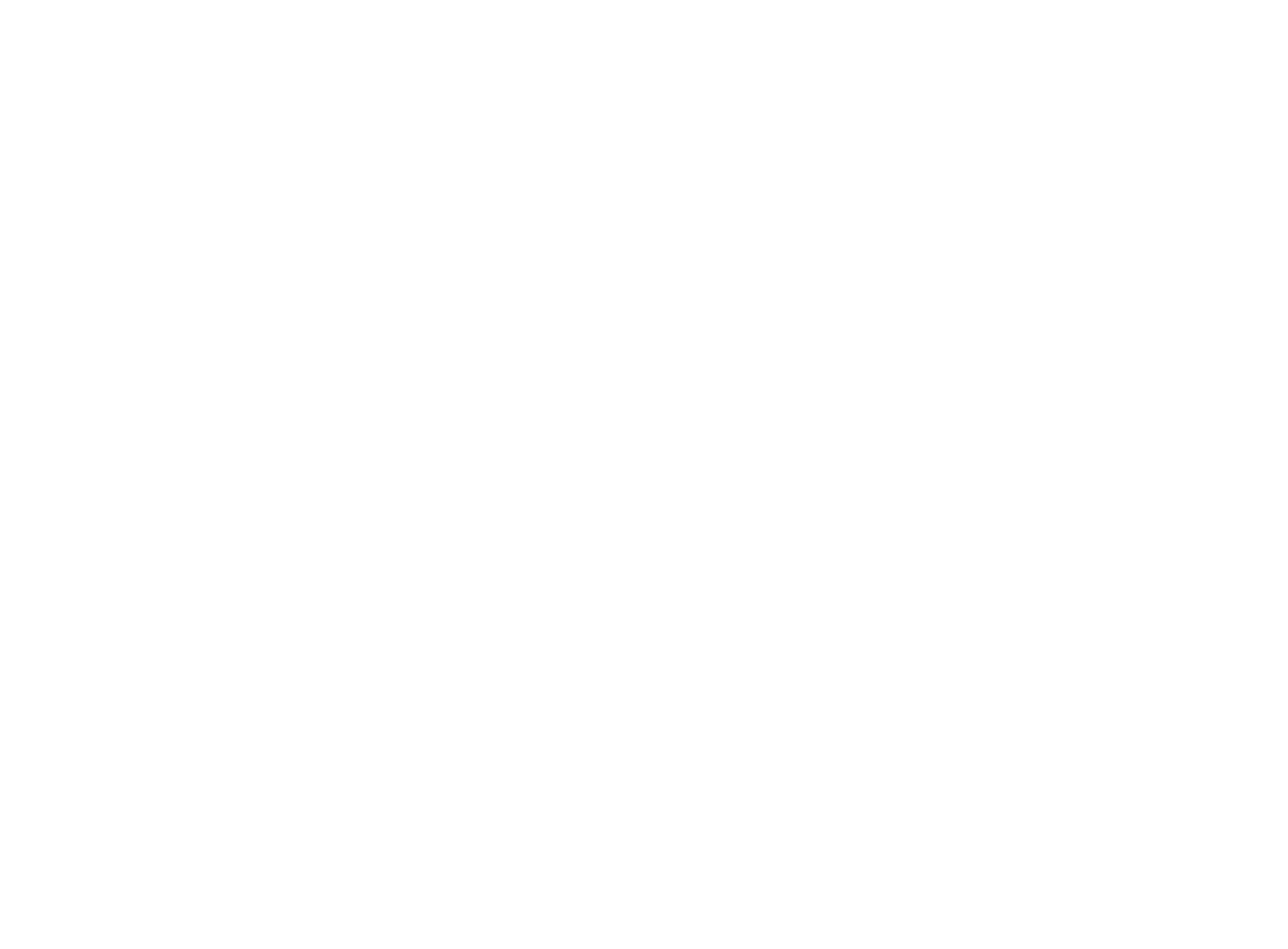 DOÑA TOTA