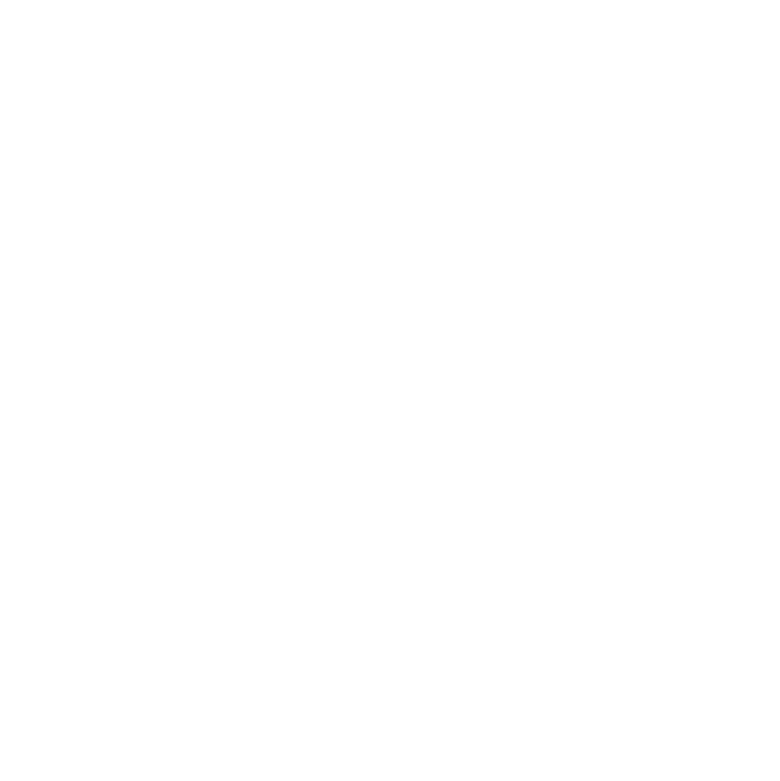 TACOS POPOS